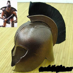 achilles_helmet.jpg