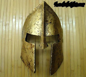 spartan_mask.jpg