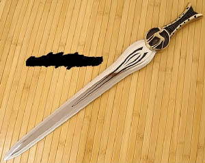 sword_of_troy_m.jpg