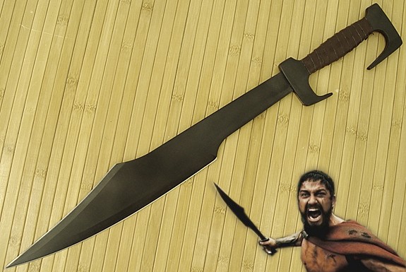 300_spartan_sword_non_licensed.jpg