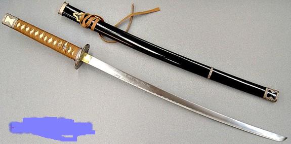 budds_hattori_hanzo_sword_m.jpg