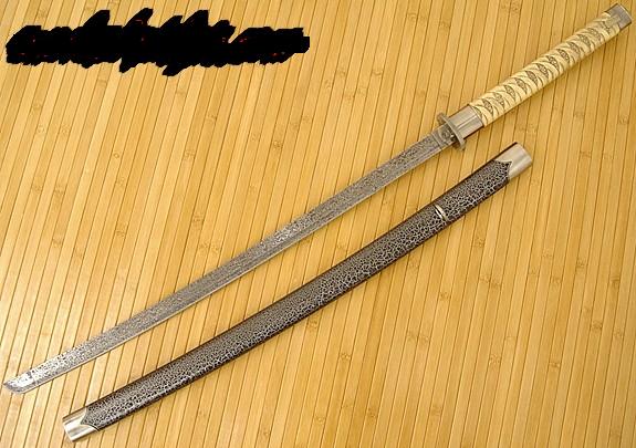 damascus_katana_metal.jpg