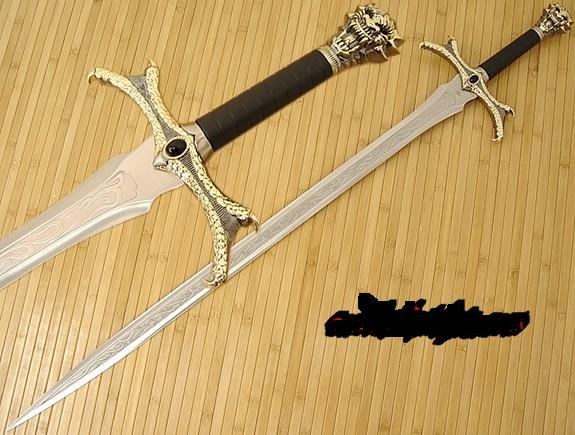 death_wind_fantasy_sword_m.jpg