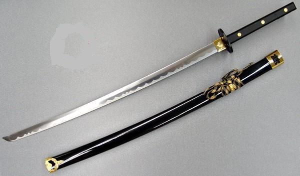 full_tang_japanese_sword_m.jpg