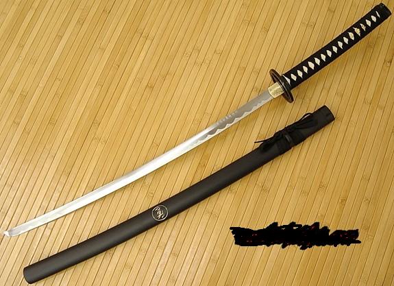 last_samurai_musashi_sword_m.jpg