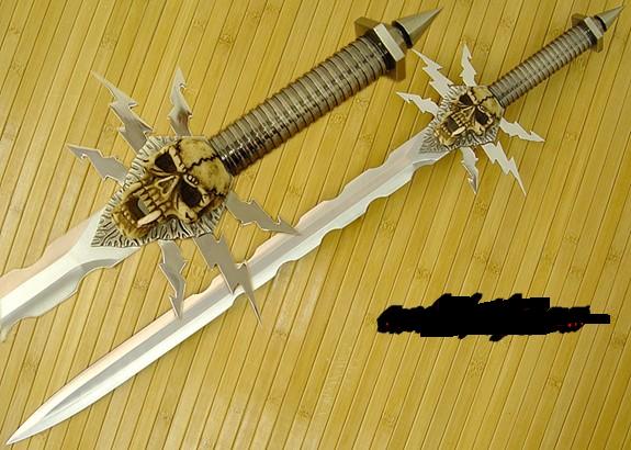 lightning_skull_sword_m.jpg