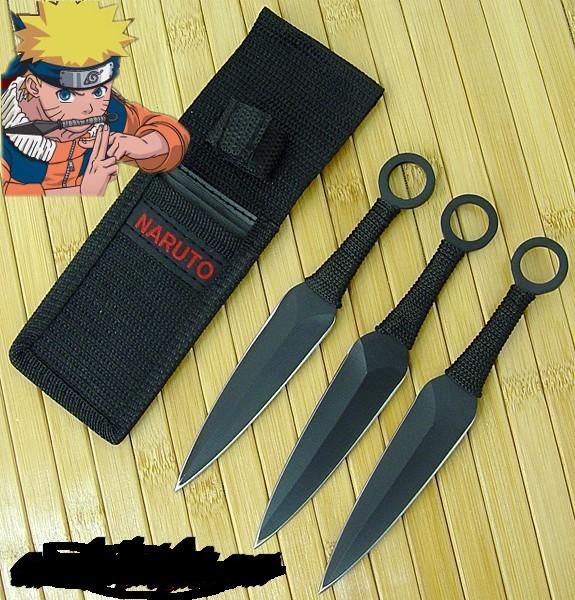 naruto_kunai_set.jpg