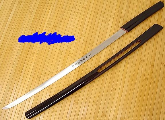 o_ren_ishii_sword_burgundy_m.jpg