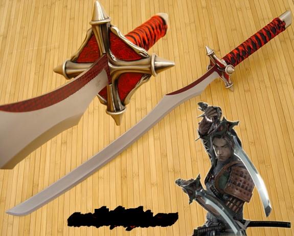 onimusha_sword_m.jpg