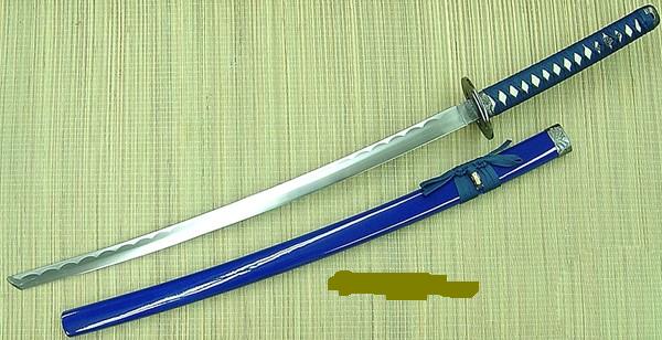 reverse_blade_katana_blue.jpg