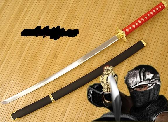 ryu_hayabusa_dragon_sword_black_m.jpg