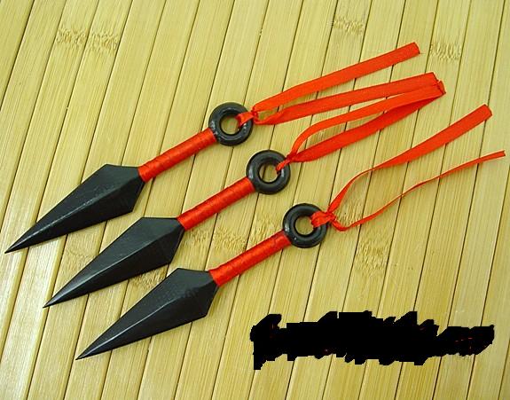 traditional_kunai_set.jpg