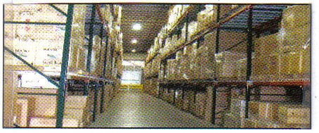 warehousepic.jpg